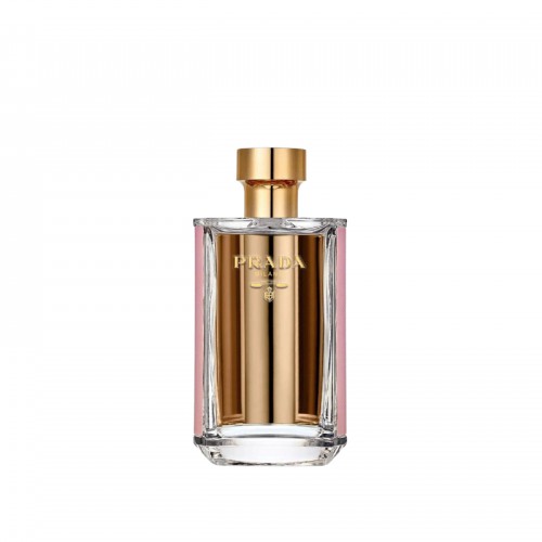 Prada La Femme Edp 100 Ml Kadın Parfüm| Kozmetikland
